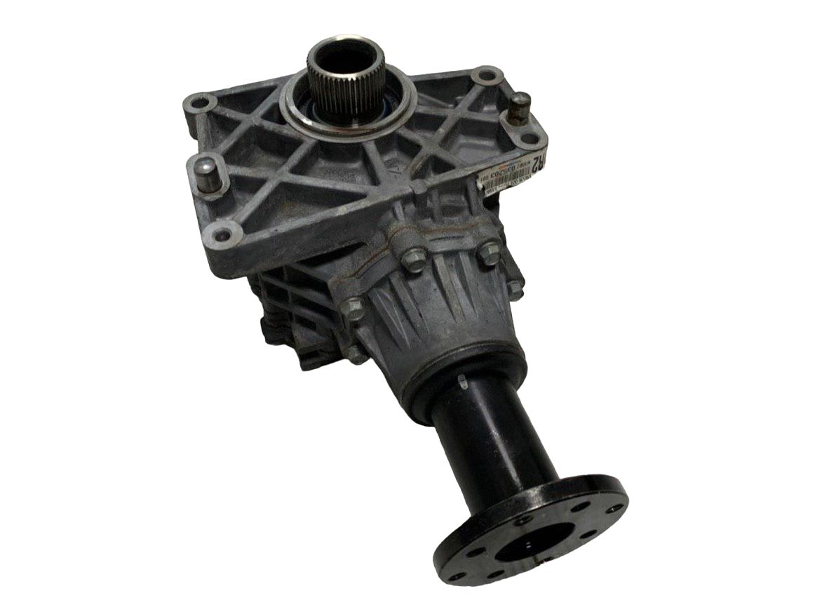 Коробка раздаточная Hyundai/Kia 47300-3B800